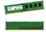 RAM DESKTOP 4GB DDR3