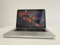 Macbook Pro 13 Inch Mid 2012 