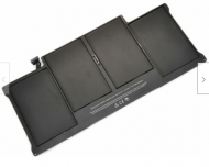 Apple A1377 Battery for Macbook A1369 / 2010
