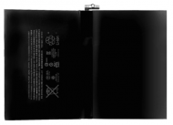 Replacement A1664 Battery Compatible with Apple iPad 6.3 iPad 6.4 iPad Pro 9.7 A1664 A1673 A1674 A1675