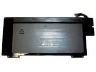 APPLE Battery A1245-MacBook Air 13" A1237 SERIES