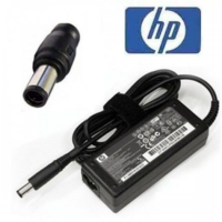 HP 18.5V 3.5A Big Pin AC Adapter Charger 65W