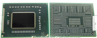 CPU SR071 I5-2415M