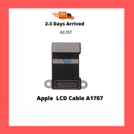 Apple Display Flex Cable A1708