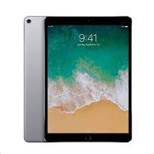 iPad Pro 10.5 (2017) A1709