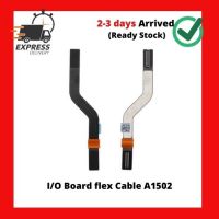 I/O Board flex Cable A1502