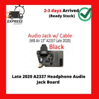 Late 2020 A2337 Headphone Audio Jack Board 