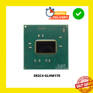GLHM170 SR2C4 Chipset 