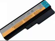 Lenovo G450 Battery Replacement