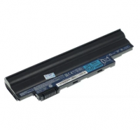 Acer Aspire One D255 D260 Black Battery 