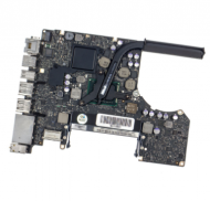 Apple Macbook Pro A1278 Logic Board (2.3GHz Core i5)(2011)