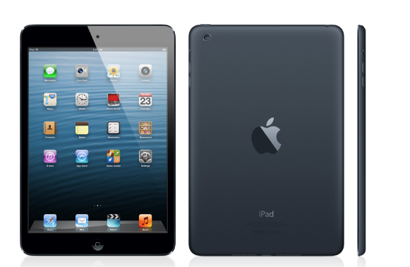 iPad Mini 1 A1455