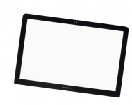 Apple Front Glass 13" - A1278