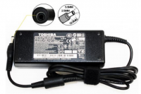 19V 3.95A Toshiba Laptop power charger adapter