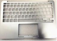  Apple Top case US style For MacBook Air A1465 US Keyboard 
