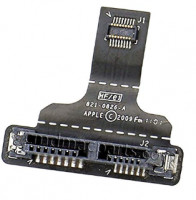 Apple Macbook Pro A1286 ODD Cable (2009-2012)