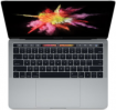 Macbook Pro A1706 Touch/Late 2016