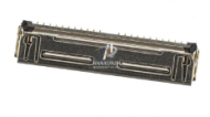 A1534 LCD Connector Pin 30 Pin 0.4 mm