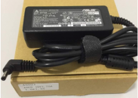 Asus 19v 1.75a 4.0 x 1.35mm Charger / Power Adapter