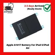 Apple A1484 Battery For iPad 5/iPad Air