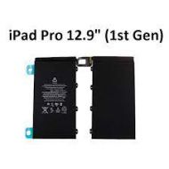 iPad Pro 12.9" ( 1st Gen ) A1584 /A1652 / A1577 Battery Replacement @ 10307mAh iPadPro A1577