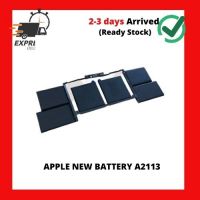 APPLE NEW BATTERY A2113 For Macbook Pro 16" A2141 