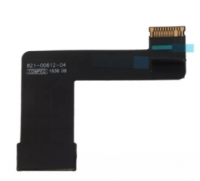 Keyboard Flex Cable for Macbook Pro Retina 15 inch A1707 821-00612-A 821-00612-04