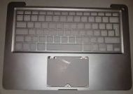 Apple Macbook Pro A1278 13" Palmrest Top Case Upper Cover 