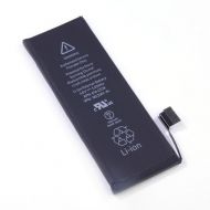 Apple iPhone 5s/5c Battery