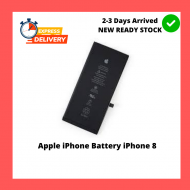 Apple iPhone Battery iPhone 8