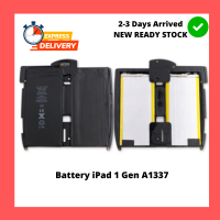 New Original A1315 Battery iPad 1 A1337