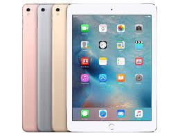 iPad Pro 9.7 (2016) A1673