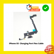 Charging Port Board iPhone XS