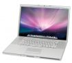 Macbook Pro A1150 Series