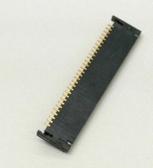  Apple Flex Cable Keyboard Connector For Macbook Air 13" A1369 A1466 11" A1370 A1465 30 pins