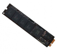 Apple SSD PCIE 64GB A1370/A1369 (10-11)