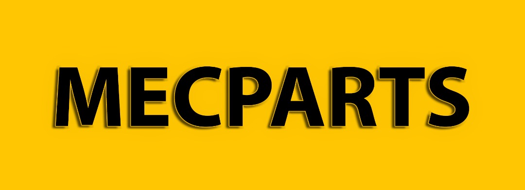 Mecparts