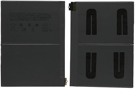 Battery A2288 For iPad Air 4