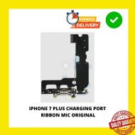IPhone 7 Plus Charging Port USB Port Replacement Parts
