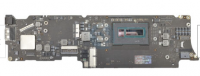 FAULTY BOARD - i5 1.6 GHz 4GB Logic Board 820-00164-A for Apple Macbook Air 11" A1465 2015