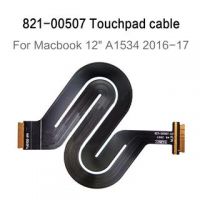 Keyboard Cable Early 2016 2017 12" MacBook (821-00507)