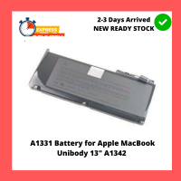 NEW A1331 Battery for Apple MacBook Unibody 13" A1342 