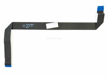 Apple Macbook Air A1370 Touchpad Cable (2010)