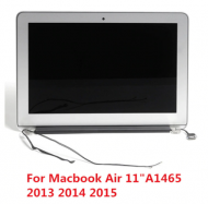 Apple Macbook Air A1465 Top Set (13-16)