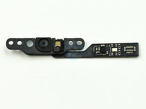 Original Laptop A1466 Camera For Macbook Air 13 inch A1466 Isight Webcam Camera 2013 2014 2015 2016 2017 Year Tested Replacement