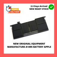 Apple A1495 Battery 
