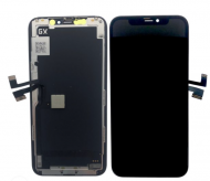 iPhone 11 Pro LCD GX APOLED Full Set