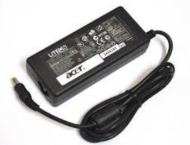 Acer Adapter 19V 4.74A Charger