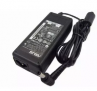 Asus Adapter 19v 3.42A Charger