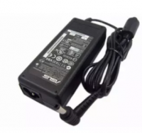 Asus Adapter 19v 4.74A Charger